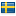svenskabio.se hosted country